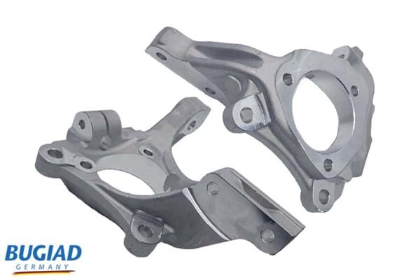 Articulatie directie, suspensie roata BSP25158 BUGIAD