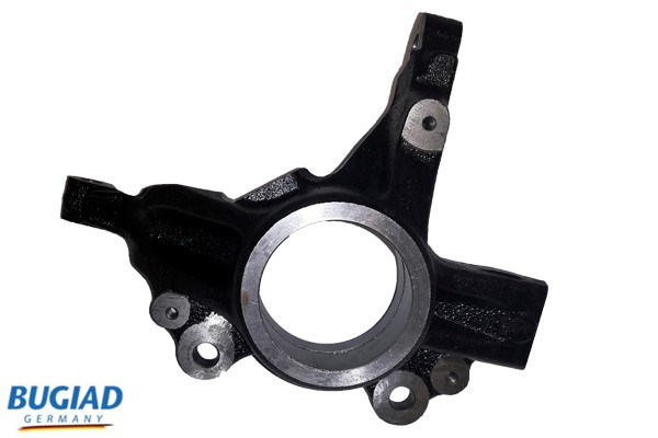 Articulatie directie, suspensie roata BSP25166 BUGIAD