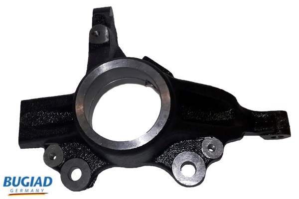Articulatie directie, suspensie roata BSP25167 BUGIAD