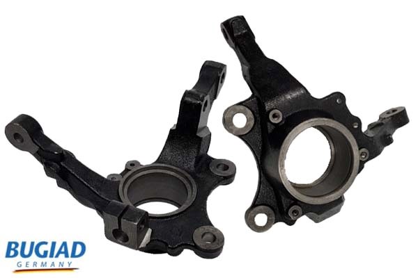 Articulatie directie, suspensie roata BSP25169 BUGIAD