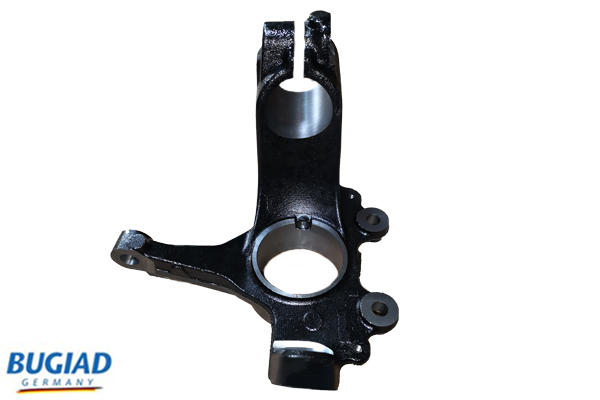 Articulatie directie, suspensie roata BSP25271 BUGIAD