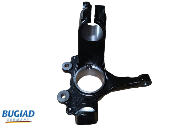 Articulatie directie, suspensie roata BSP25272 BUGIAD