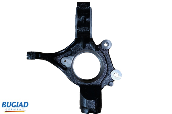 Articulatie directie, suspensie roata BSP25285 BUGIAD