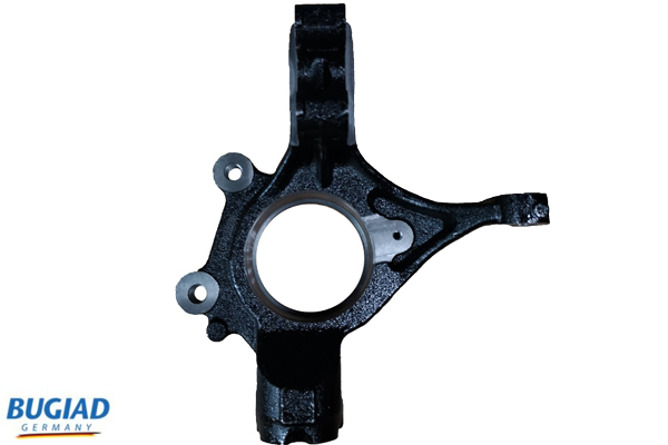 Articulatie directie, suspensie roata BSP25286 BUGIAD