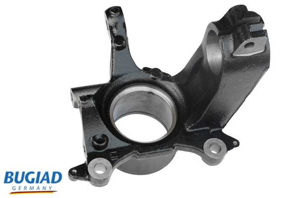 Articulatie directie, suspensie roata BSP25287 BUGIAD