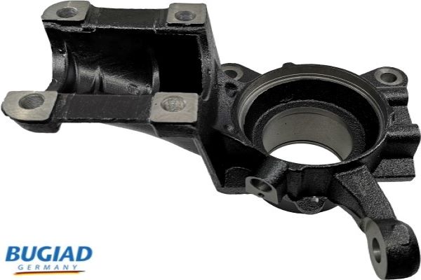 Articulatie directie, suspensie roata BSP25289 BUGIAD