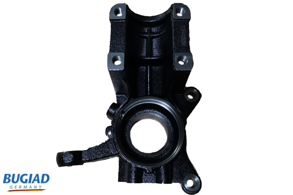 Articulatie directie, suspensie roata BSP25292 BUGIAD