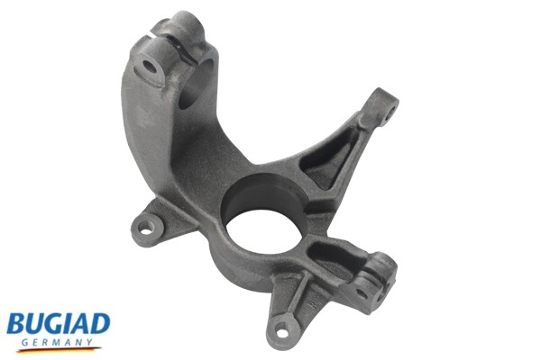 Articulatie directie, suspensie roata BSP25294 BUGIAD