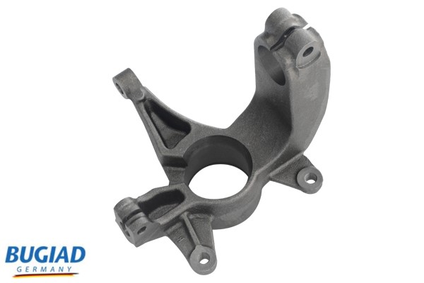 Articulatie directie, suspensie roata BSP25293 BUGIAD