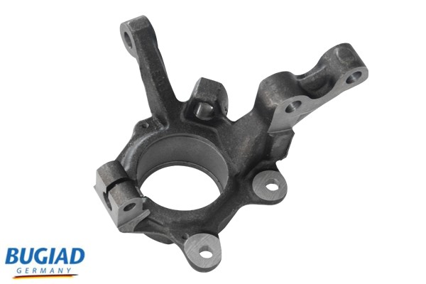 Articulatie directie, suspensie roata BSP25296 BUGIAD