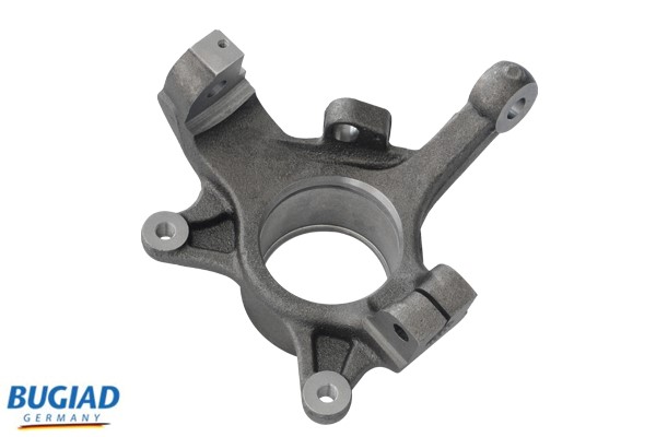 Articulatie directie, suspensie roata BSP25298 BUGIAD
