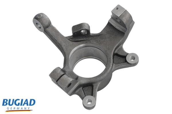 Articulatie directie, suspensie roata BSP25297 BUGIAD