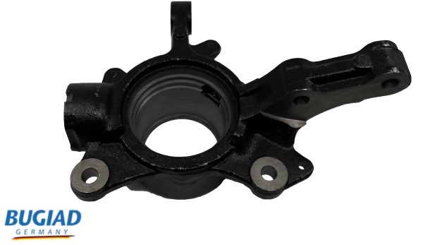 Articulatie directie, suspensie roata BSP25303 BUGIAD
