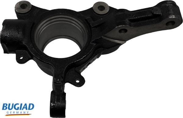 Articulatie directie, suspensie roata BSP25304 BUGIAD
