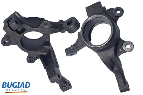 Articulatie directie, suspensie roata BSP25305 BUGIAD