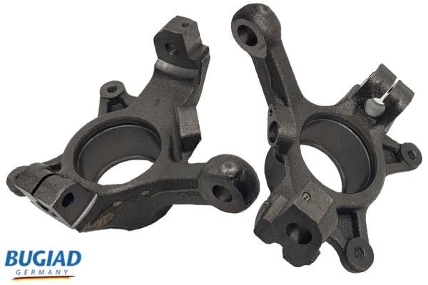 Articulatie directie, suspensie roata BSP25308 BUGIAD