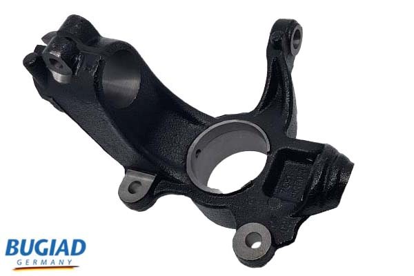 Articulatie directie, suspensie roata BSP25309 BUGIAD