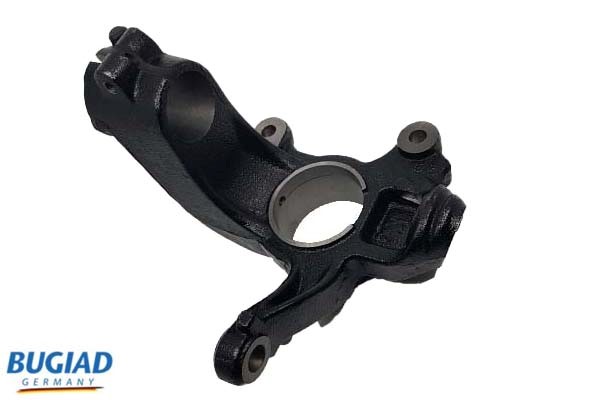 Articulatie directie, suspensie roata BSP25310 BUGIAD
