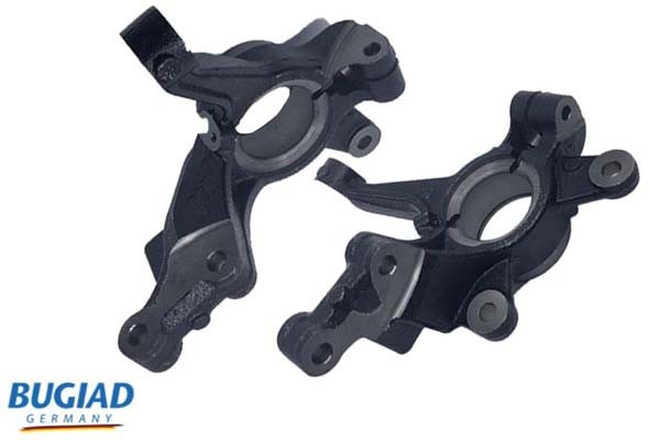 Articulatie directie, suspensie roata BSP25315 BUGIAD