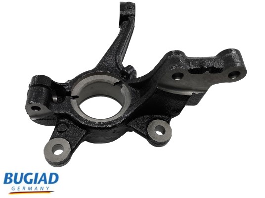 Articulatie directie, suspensie roata BSP25316 BUGIAD