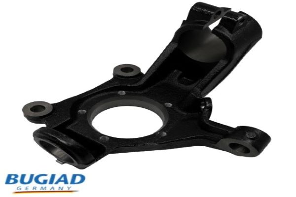 Articulatie directie, suspensie roata BSP25319 BUGIAD