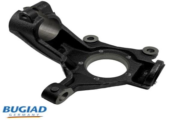 Articulatie directie, suspensie roata BSP25320 BUGIAD