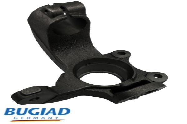 Articulatie directie, suspensie roata BSP25321 BUGIAD