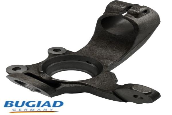 Articulatie directie, suspensie roata BSP25322 BUGIAD