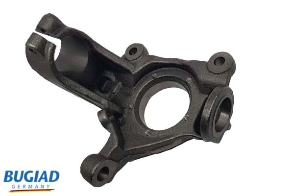Articulatie directie, suspensie roata BSP25323 BUGIAD