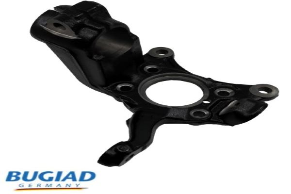 Articulatie directie, suspensie roata BSP25330 BUGIAD