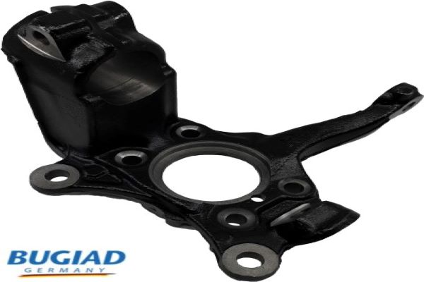 Articulatie directie, suspensie roata BSP25331 BUGIAD
