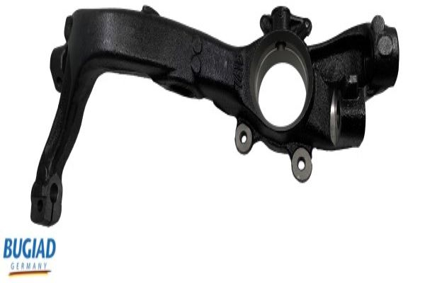 Articulatie directie, suspensie roata BSP25332 BUGIAD