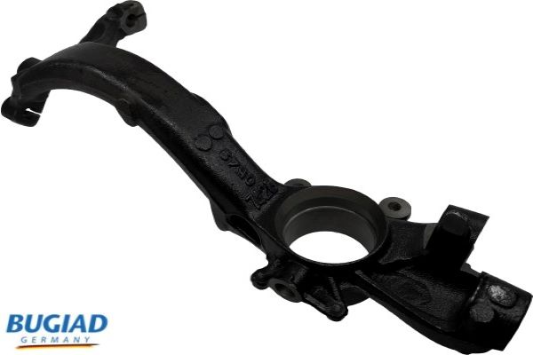 Articulatie directie, suspensie roata BSP25333 BUGIAD