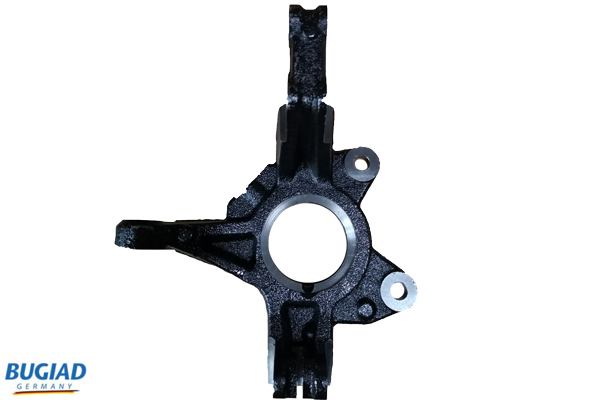Articulatie directie, suspensie roata BSP25365 BUGIAD