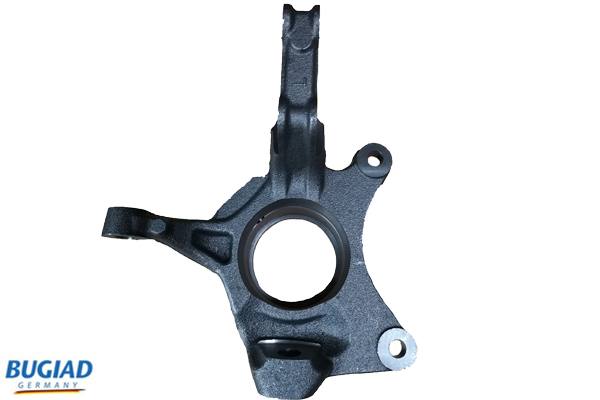 Articulatie directie, suspensie roata BSP25367 BUGIAD