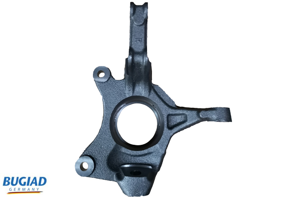 Articulatie directie, suspensie roata BSP25368 BUGIAD