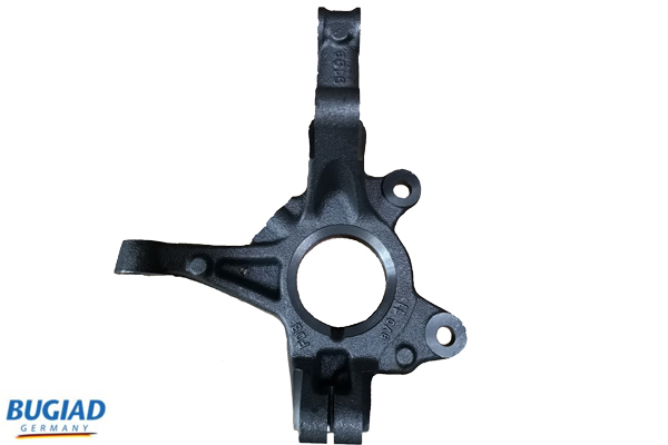 Articulatie directie, suspensie roata BSP25369 BUGIAD