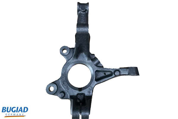 Articulatie directie, suspensie roata BSP25370 BUGIAD