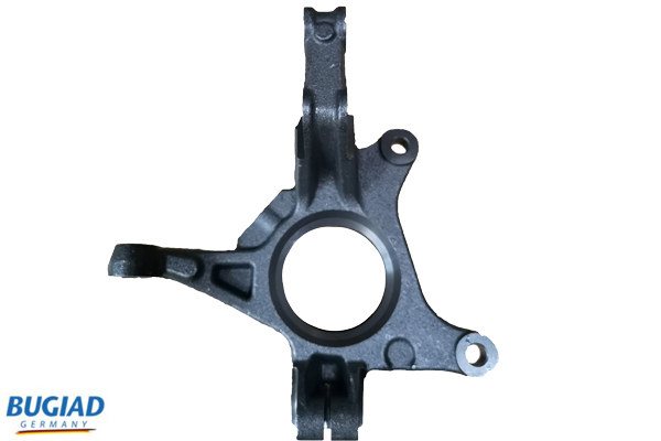 Articulatie directie, suspensie roata BSP25371 BUGIAD