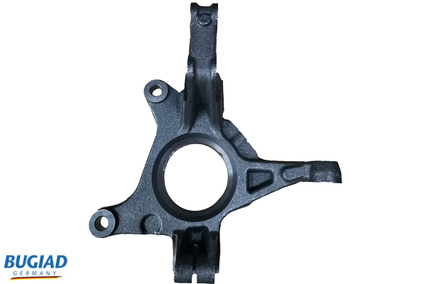 Articulatie directie, suspensie roata BSP25372 BUGIAD