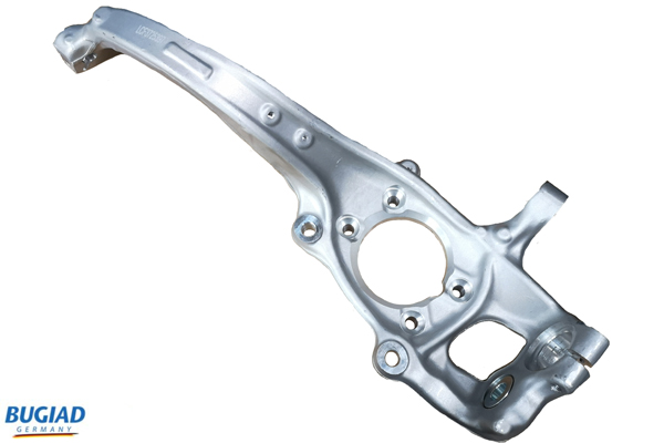 Articulatie directie, suspensie roata BSP25397 BUGIAD