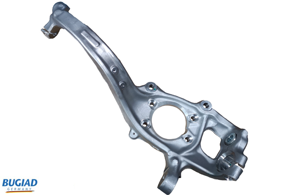 Articulatie directie, suspensie roata BSP25398 BUGIAD