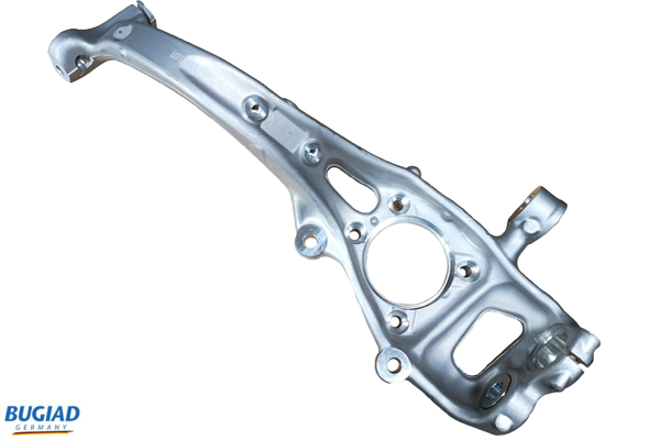 Articulatie directie, suspensie roata BSP25399 BUGIAD