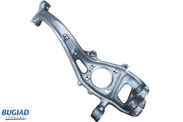 Articulatie directie, suspensie roata BSP25400 BUGIAD