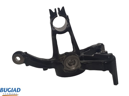 Articulatie directie, suspensie roata BSP25432 BUGIAD