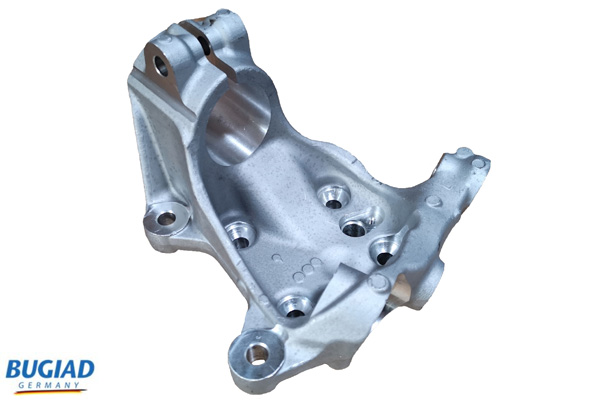 Articulatie directie, suspensie roata BSP25434 BUGIAD