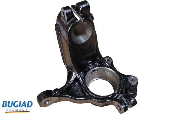 Articulatie directie, suspensie roata BSP25454 BUGIAD