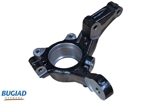Articulatie directie, suspensie roata BSP25459 BUGIAD