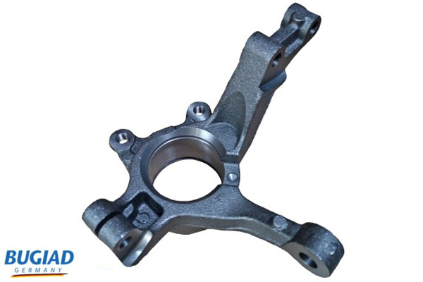 Articulatie directie, suspensie roata BSP25461 BUGIAD