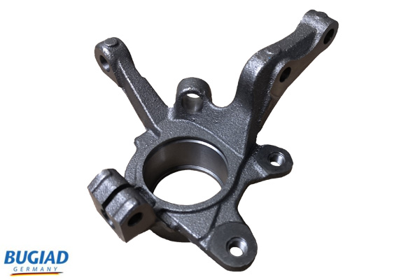 Articulatie directie, suspensie roata BSP25462 BUGIAD